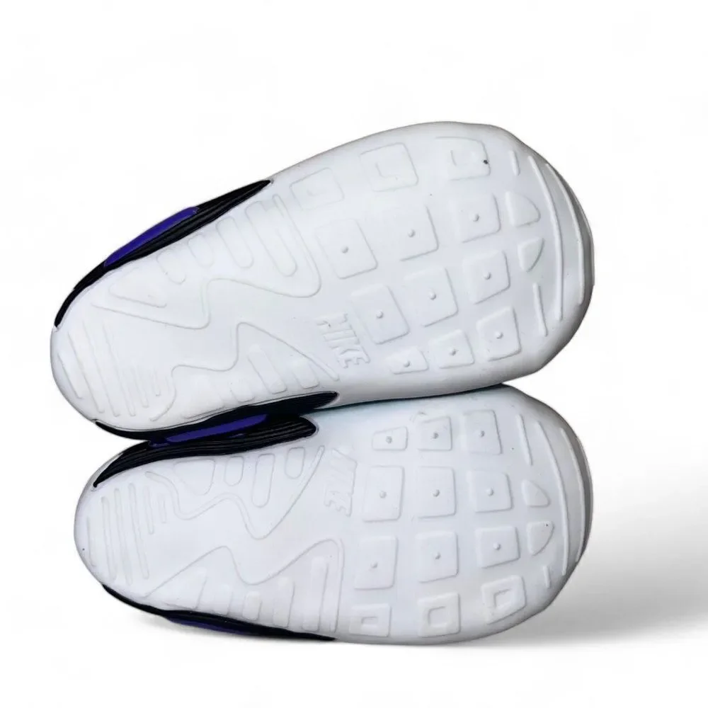Nike Air Max‎ 90 Crib SE 
